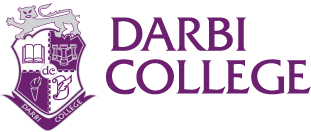 Darbi College - Първия Британски колеж за средно образование в България