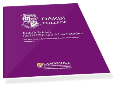 darbi-college-katalog-2016